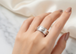wildlife ring