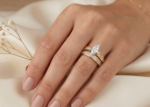 wedding ring