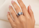 marriage ring