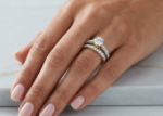 couple ring