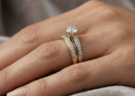 promise ring