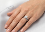 eternity ring