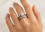 wedding ring