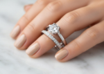 marriage ring