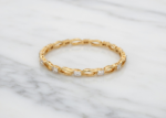 designer filigree bangles