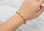 traditional filigree bangles