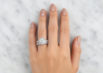 wedding ring