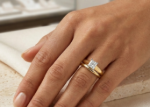 wedding ring