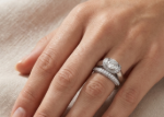 wedding ring