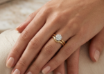 marriage ring