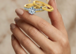 marriage ring
