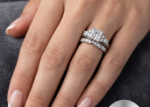 wedding ring