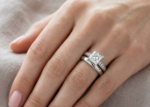 marriage ring