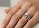 Picture of Bridal Ring