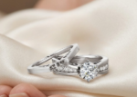 proposal ring