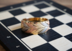 Personalized Jewelry India