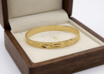 Flat Bangles for Daily Wear