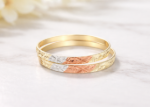 Premium Flat Bangles