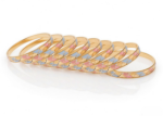 Designer Veni Bangles