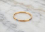 tri color bangles