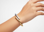 designer bangles for women