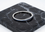 luxury designer bangles