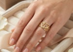 Bridal Engagement Rings