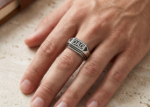 Father Ring
