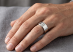 Mens Fashion Ring
