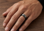 Fathers Day Ring