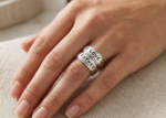 Fathers Day Jewelry