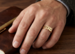 Daily Wear Ring