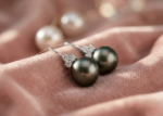 Tarnish Resistant Jewelry