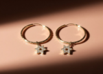 women's gold jewelry