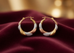 fashion jewelry women