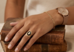 Holy Mary Ring