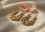 fashion jewelry