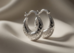 modern jewelry