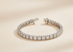 Fashion Womens Bracelet