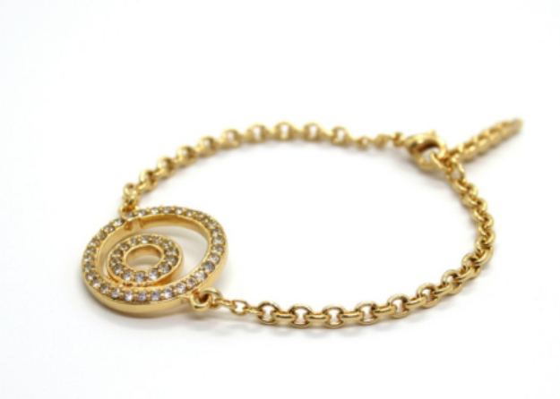 fashion jewelry bracelet