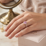 Affordable Jewelry