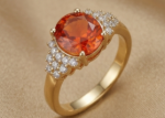 Fashion Ring