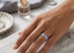 Gents Ring
