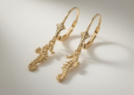 ocean themed jewelry