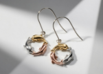 ladies earrings