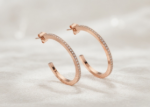lightweight earrings