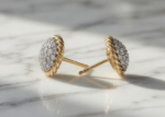 elegant jewelry