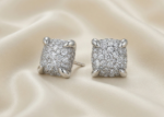 modern jewelry for women