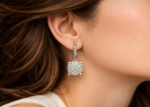 lightweight jewelry