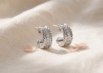 lightweight earrings